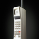 Illustration for article titled Technology Review Nominates its Objects of Desire: Gizmodo says Phwoar!